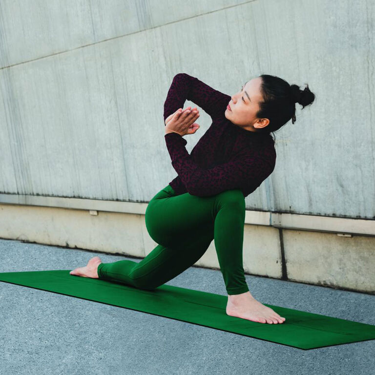 Discount Blood Tests & Health Screenings for Students Quest®